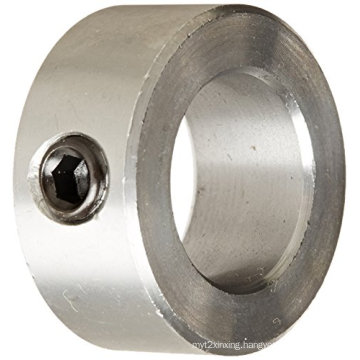 Set Screw Shaft Collar